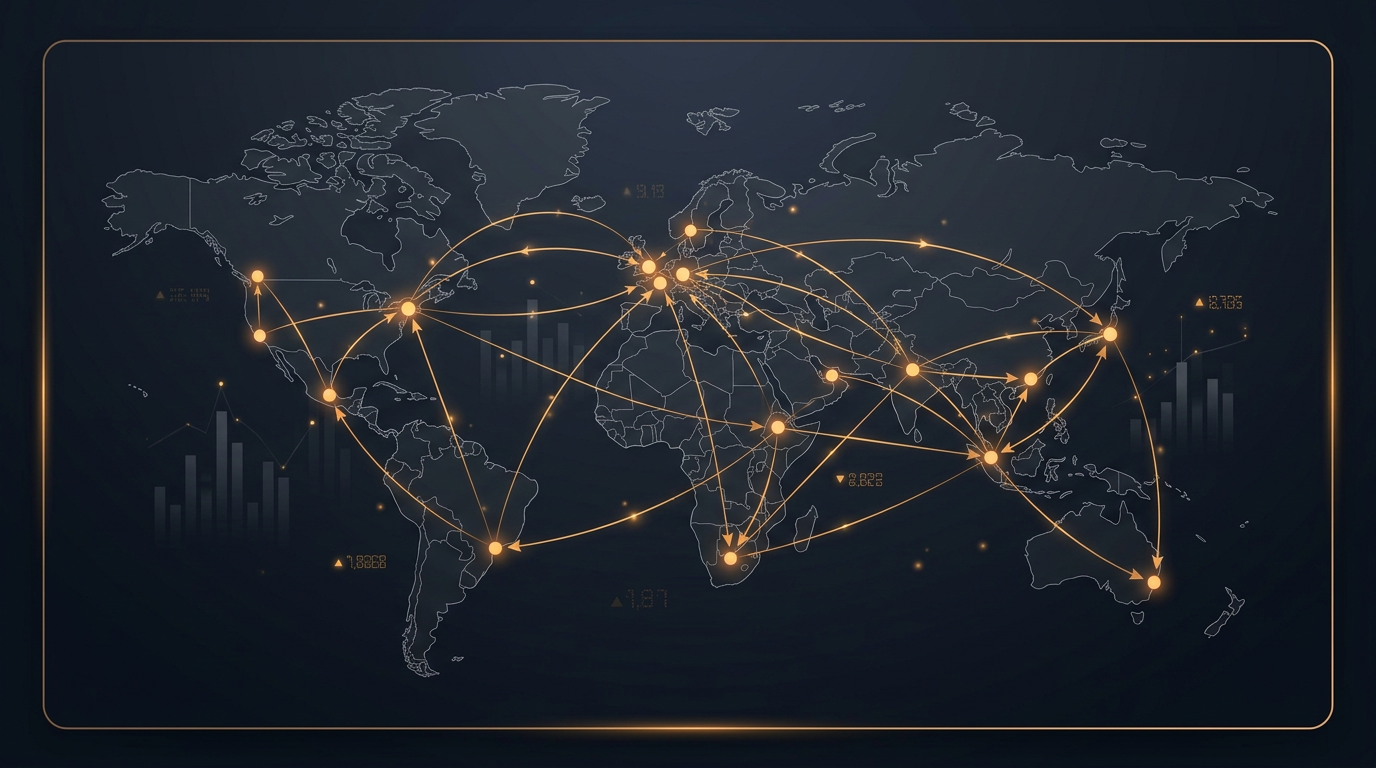 インベスコ世界厳選株式オープンの解説